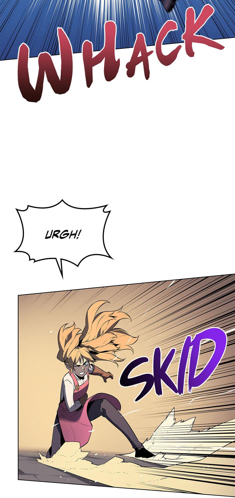 Overgeared Chapter 30 — page 62