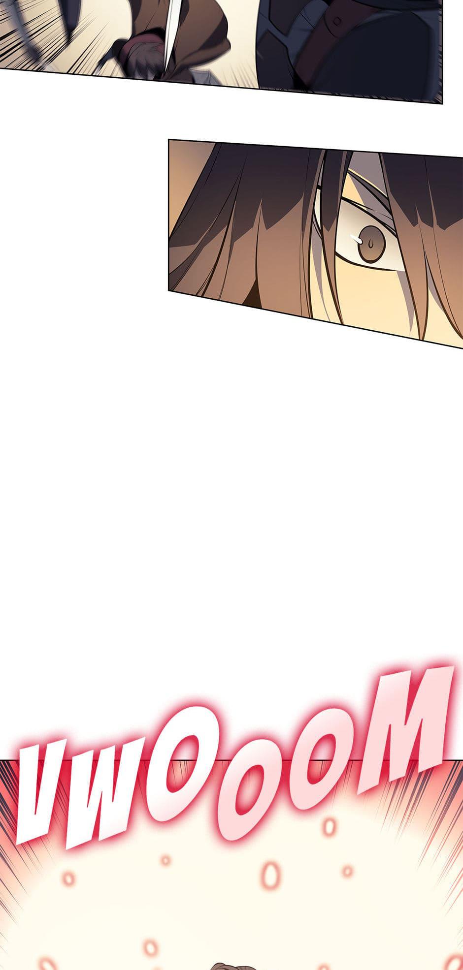 Overgeared Chapter 30 — page 66