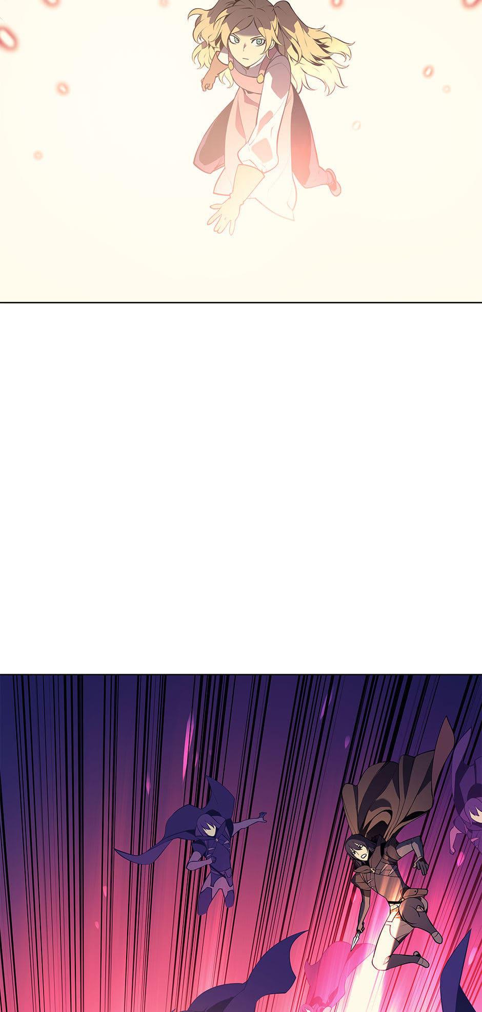 Overgeared Chapter 30 — page 67
