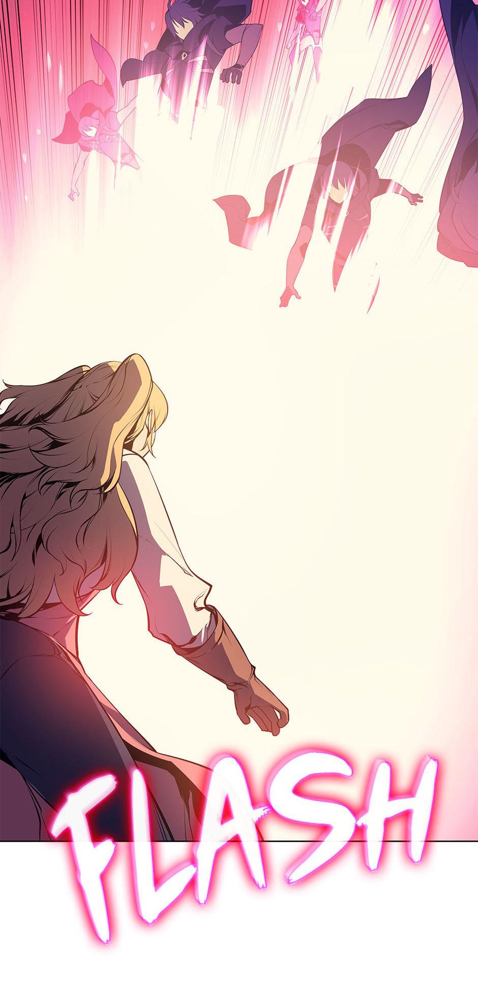 Overgeared Chapter 30 — page 68