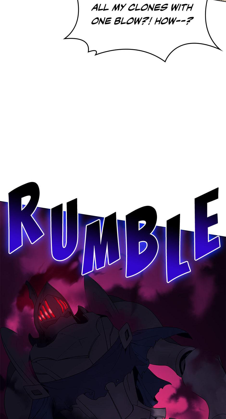 Overgeared Chapter 30 — page 70