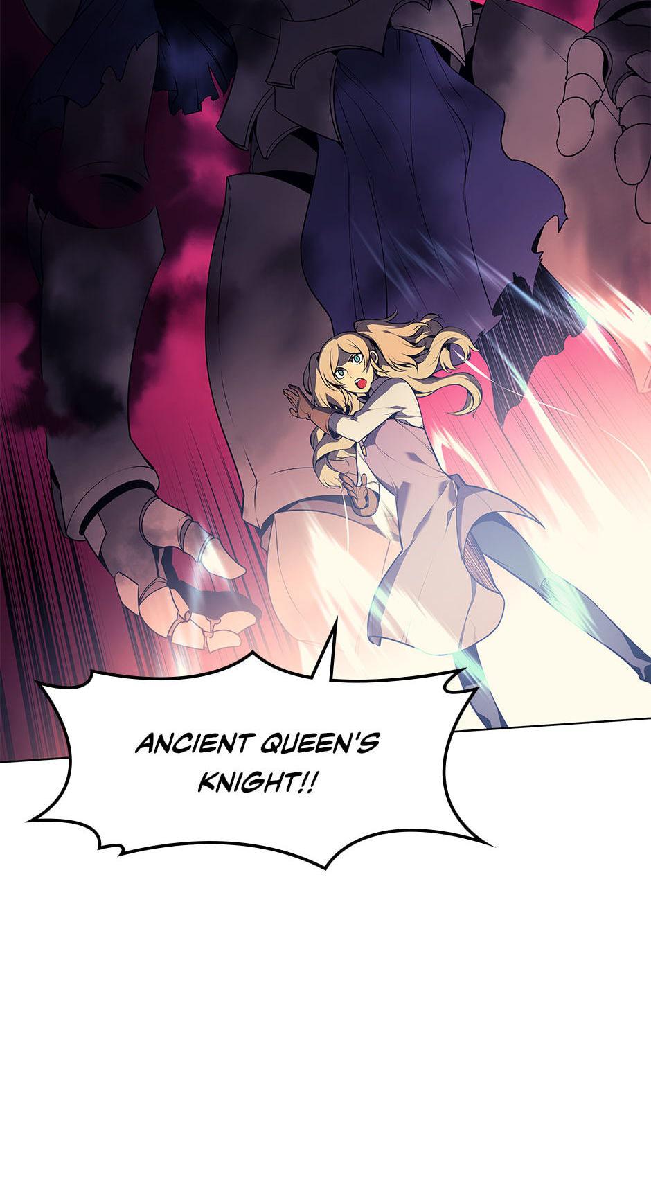 Overgeared Chapter 30 — page 71