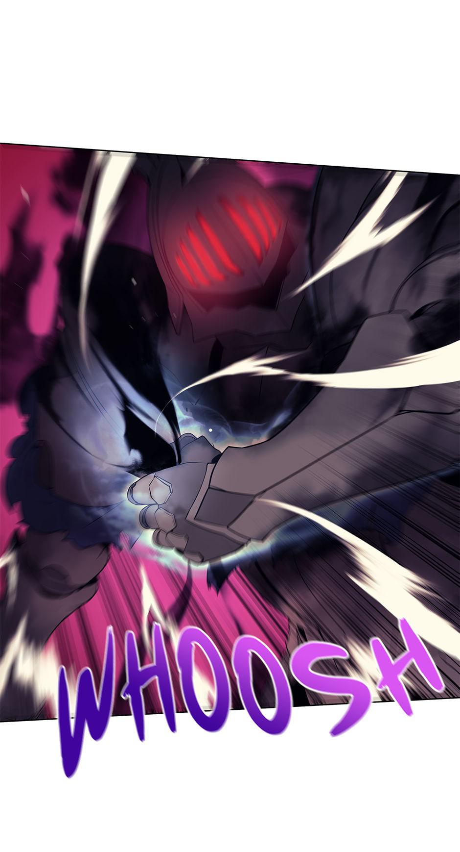 Overgeared Chapter 30 — page 73