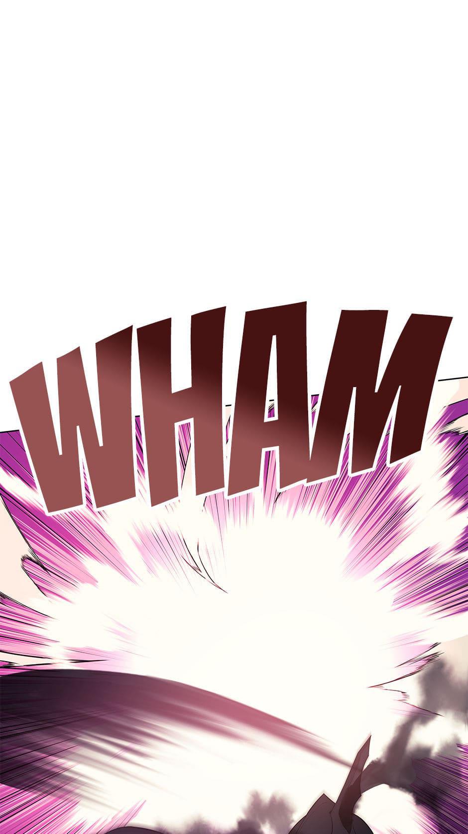 Overgeared Chapter 30 — page 74