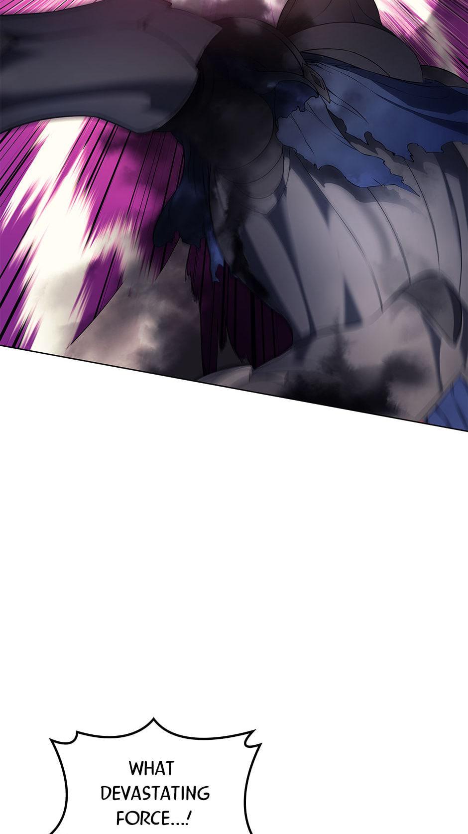 Overgeared Chapter 30 — page 75