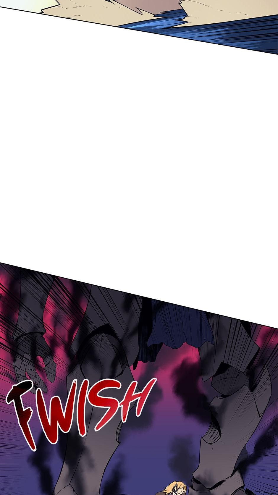 Overgeared Chapter 30 — page 78