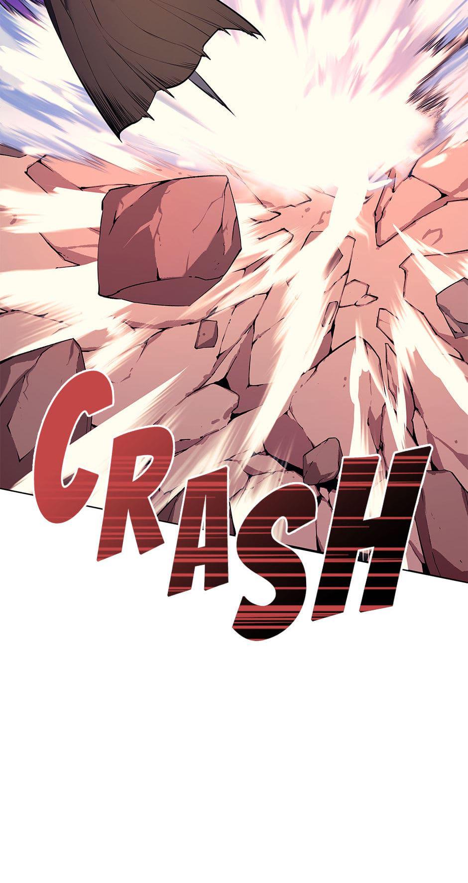 Overgeared Chapter 30 — page 88
