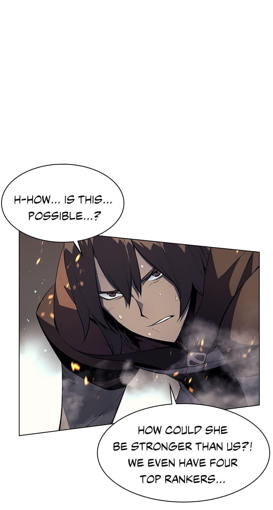 Overgeared Chapter 30 — page 97