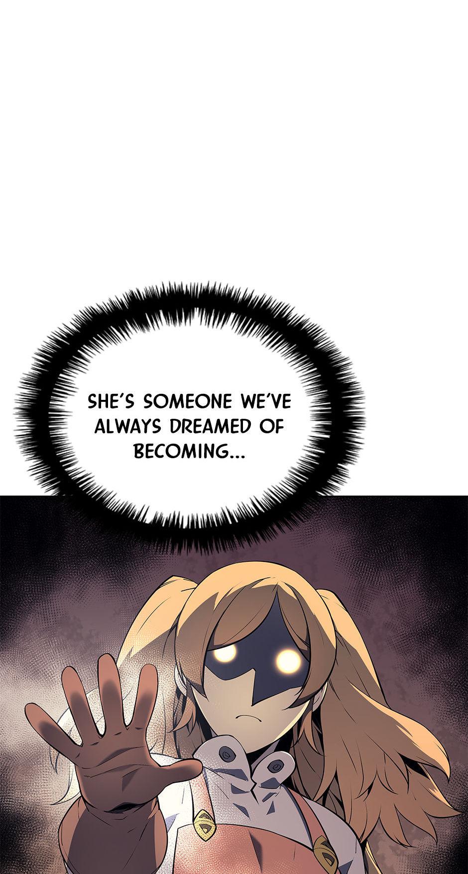 Overgeared Chapter 30 — page 98