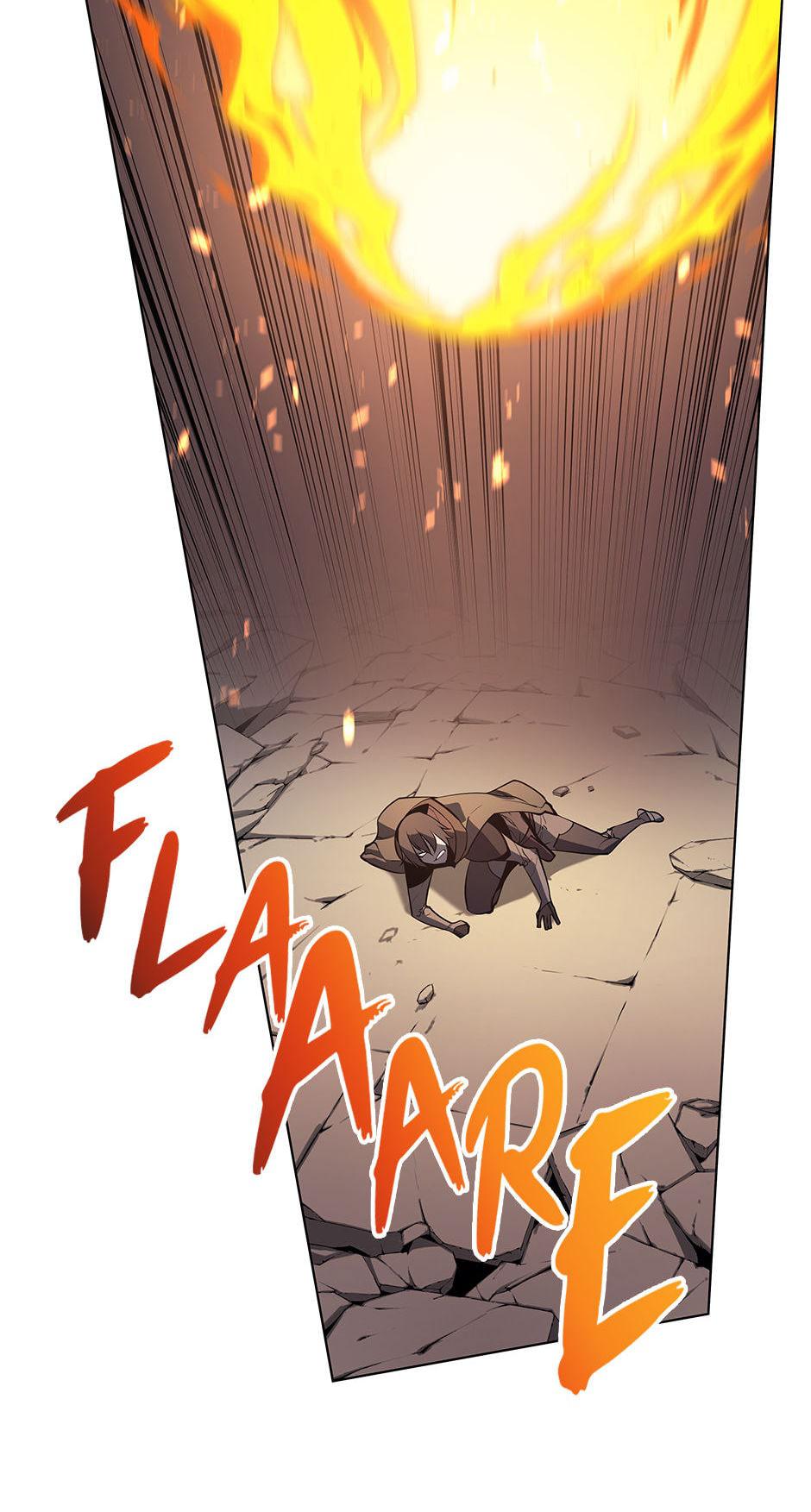 Overgeared Chapter 30 — page 100