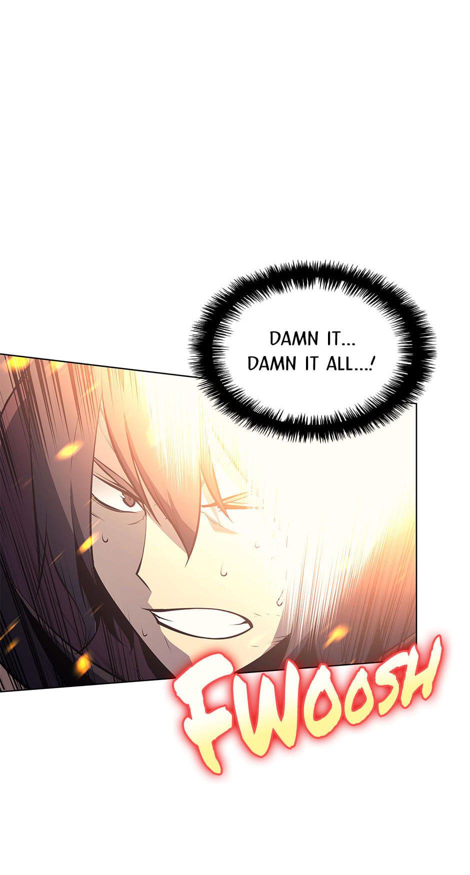 Overgeared Chapter 30 — page 101