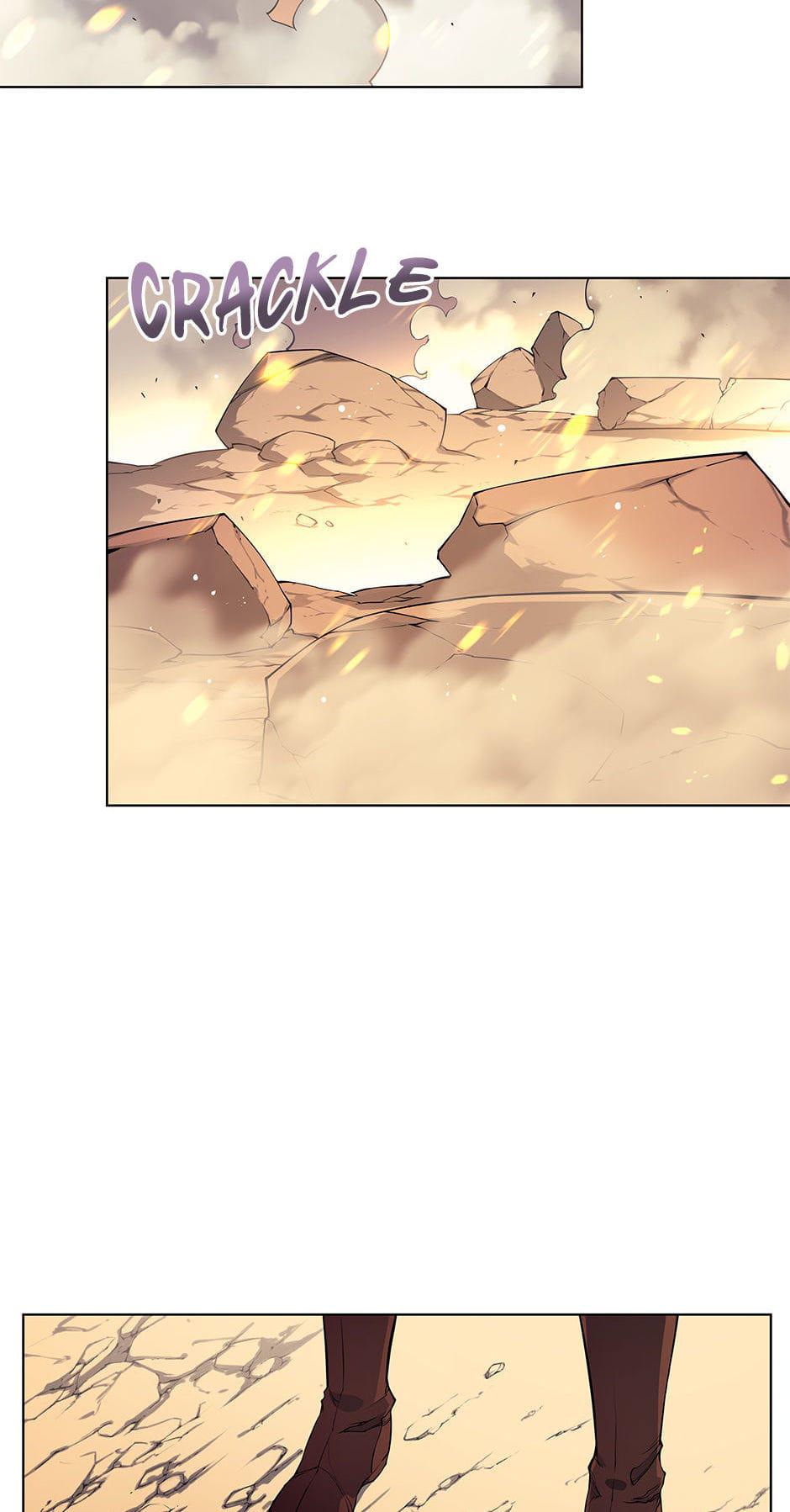 Overgeared Chapter 30 — page 104