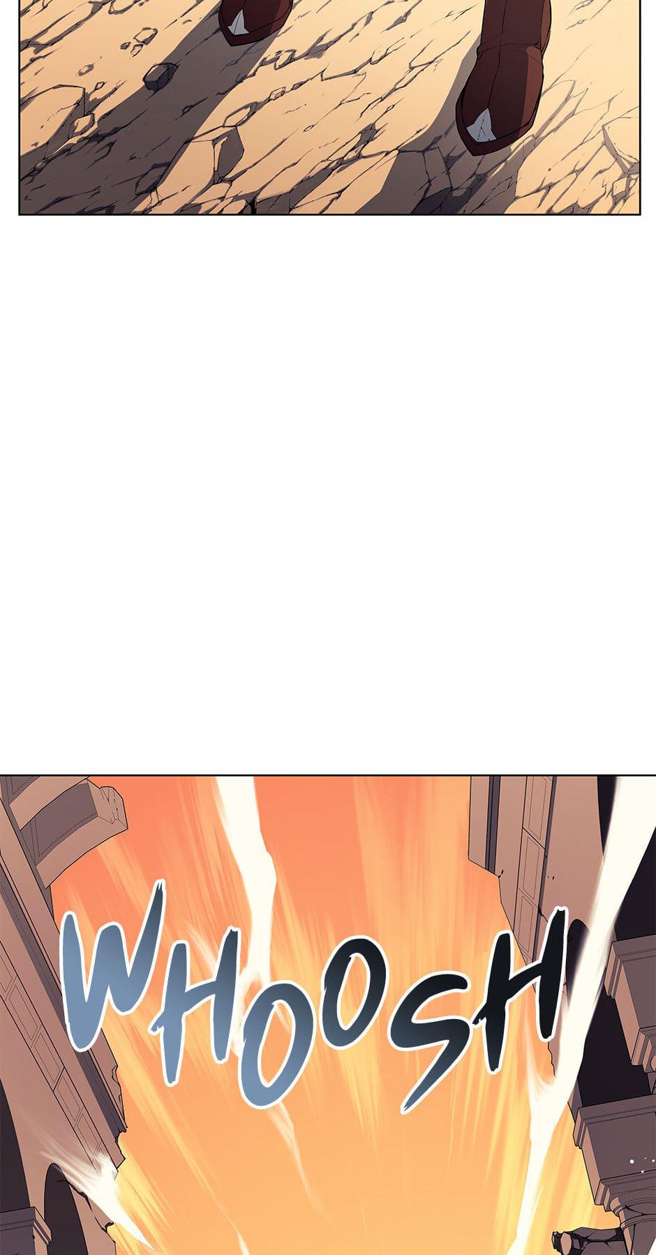 Overgeared Chapter 30 — page 105