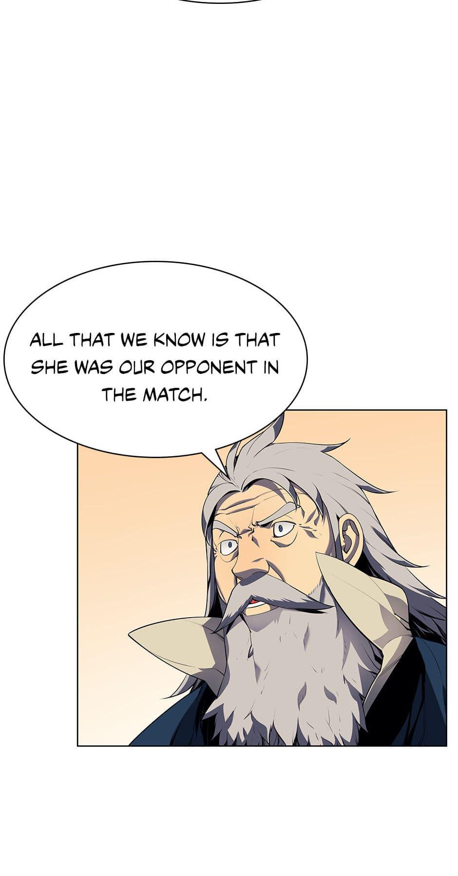 Overgeared Chapter 31 — page 34