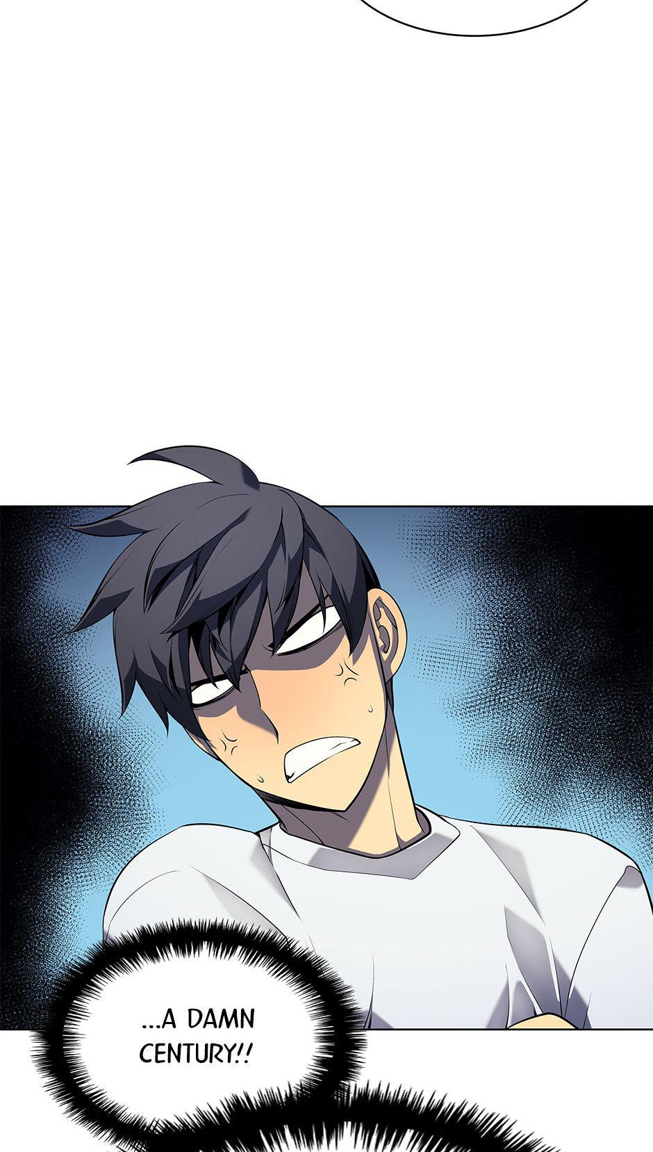 Overgeared Chapter 31 — page 42