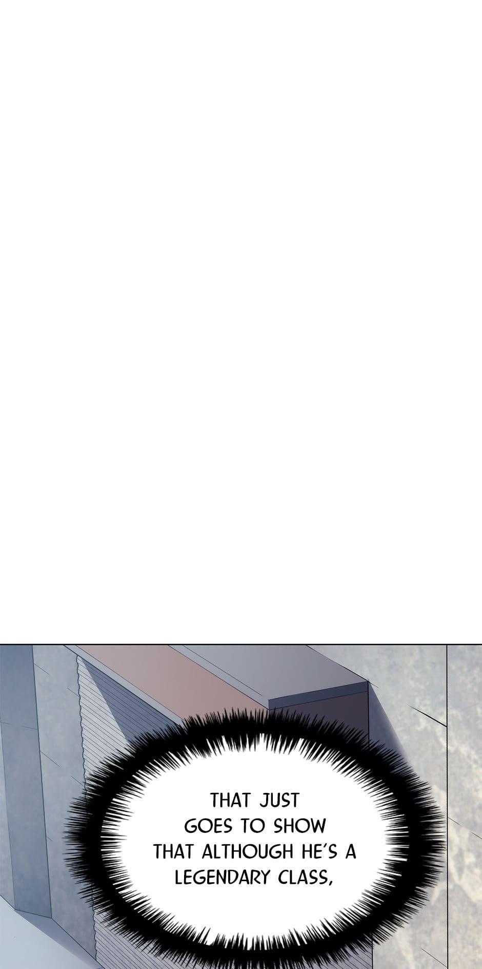 Overgeared Chapter 31 — page 51