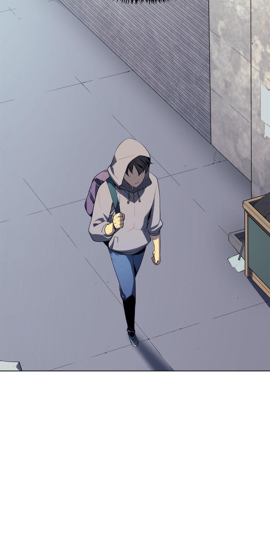 Overgeared Chapter 31 — page 52