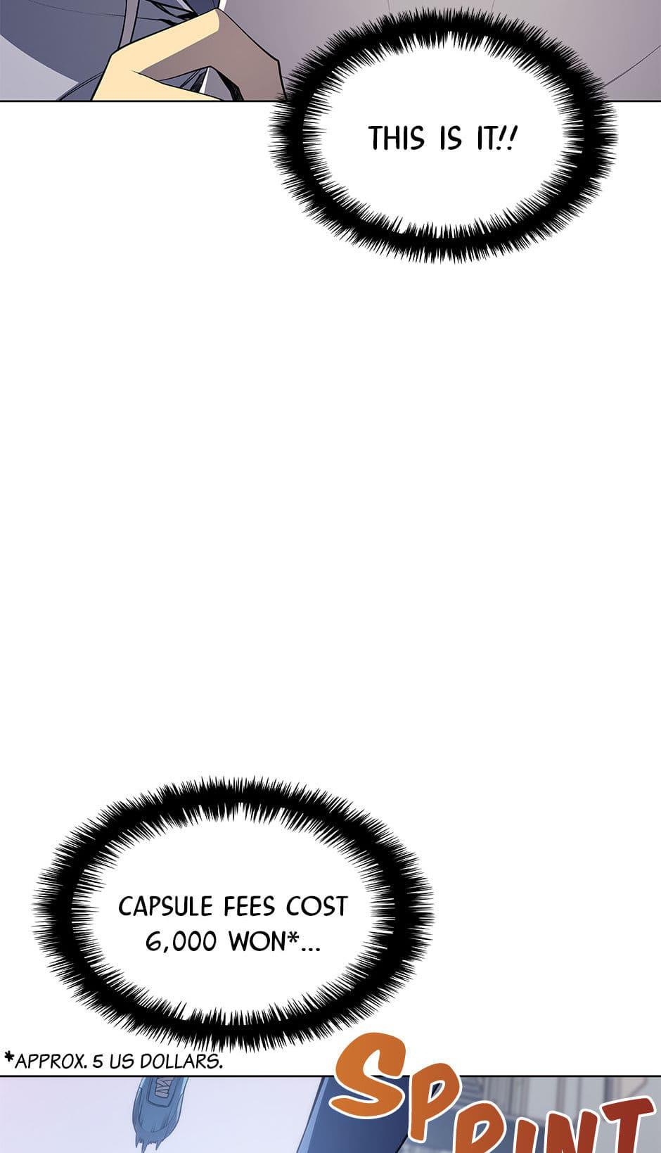 Overgeared Chapter 31 — page 62