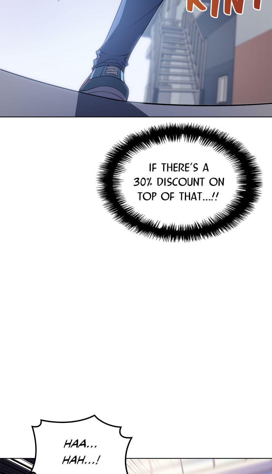 Overgeared Chapter 31 — page 63