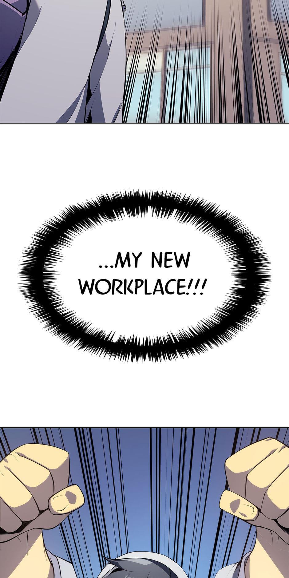 Overgeared Chapter 31 — page 67