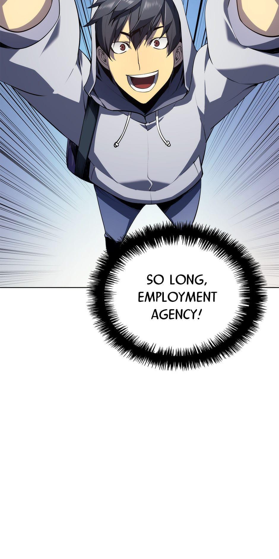 Overgeared Chapter 31 — page 68