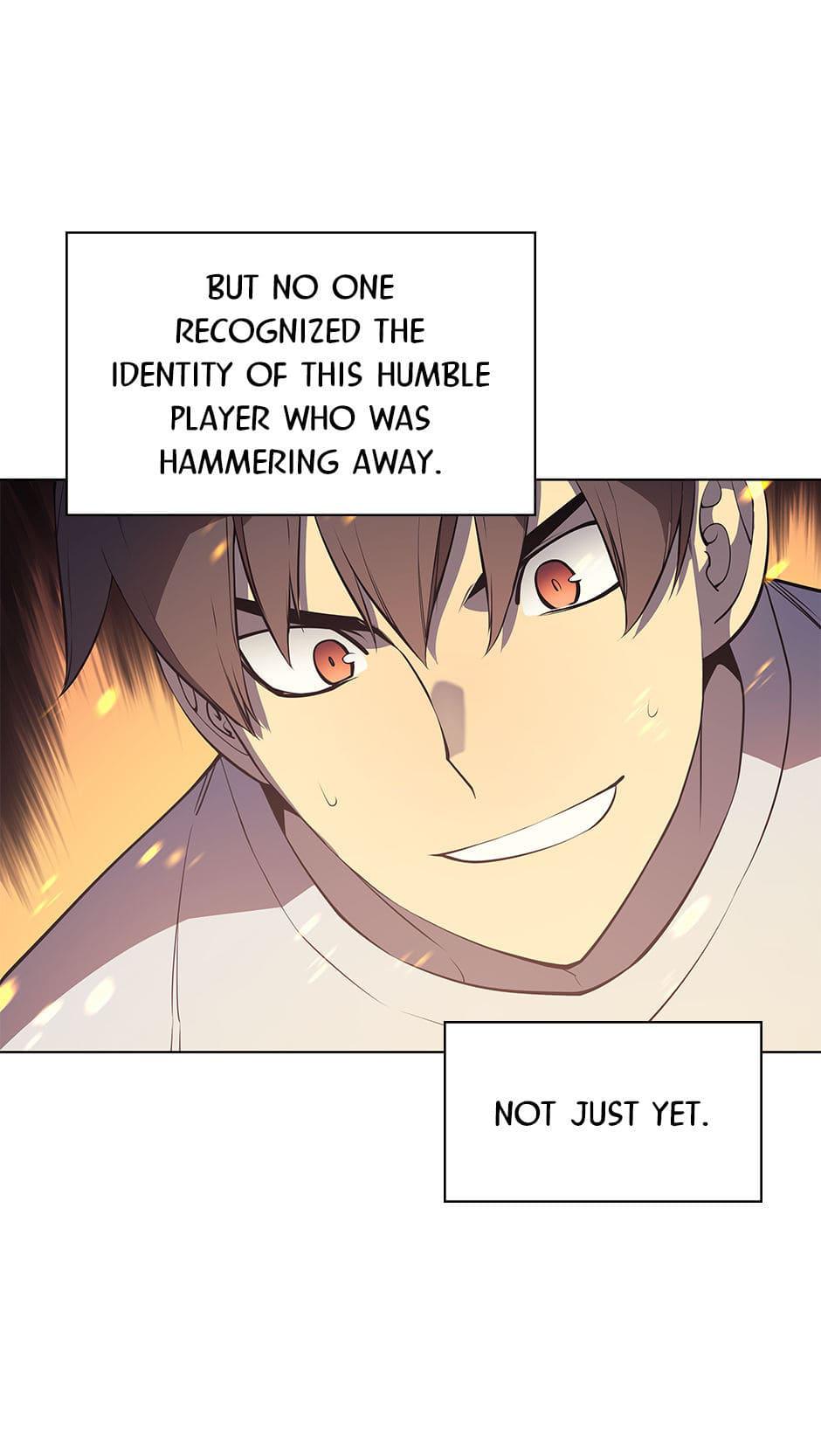 Overgeared Chapter 31 — page 80