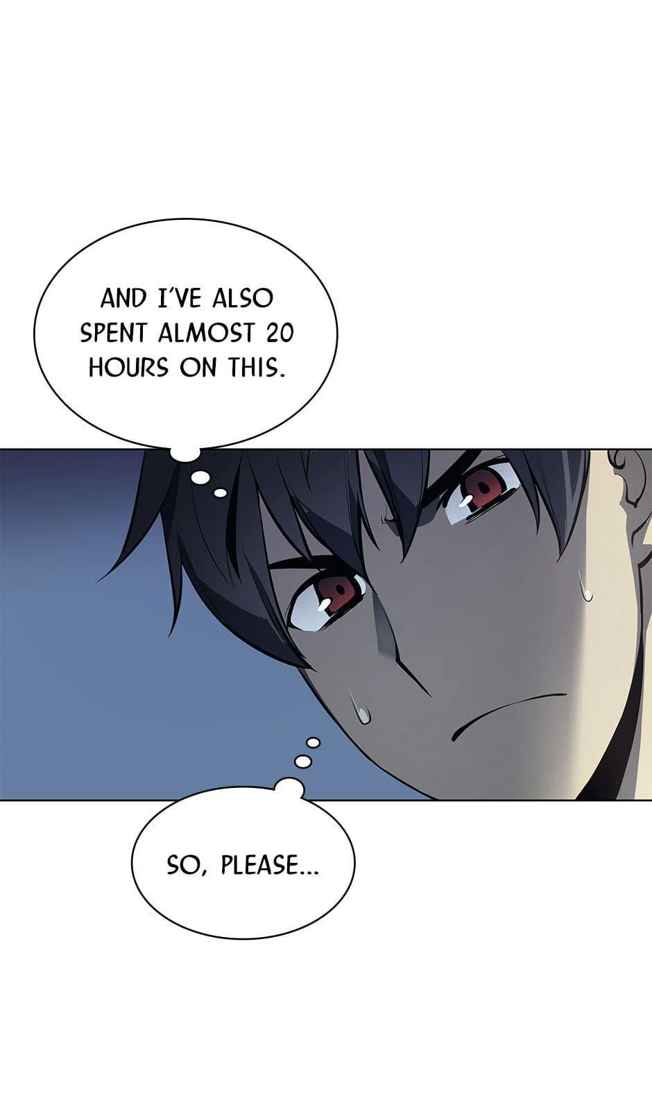 Overgeared Chapter 32 — page 5