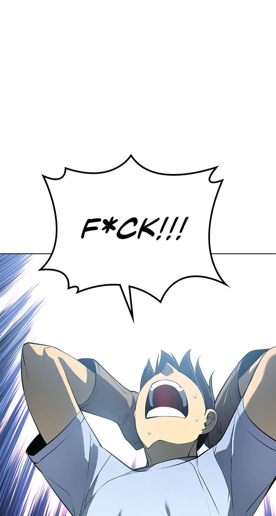 Overgeared Chapter 32 — page 10