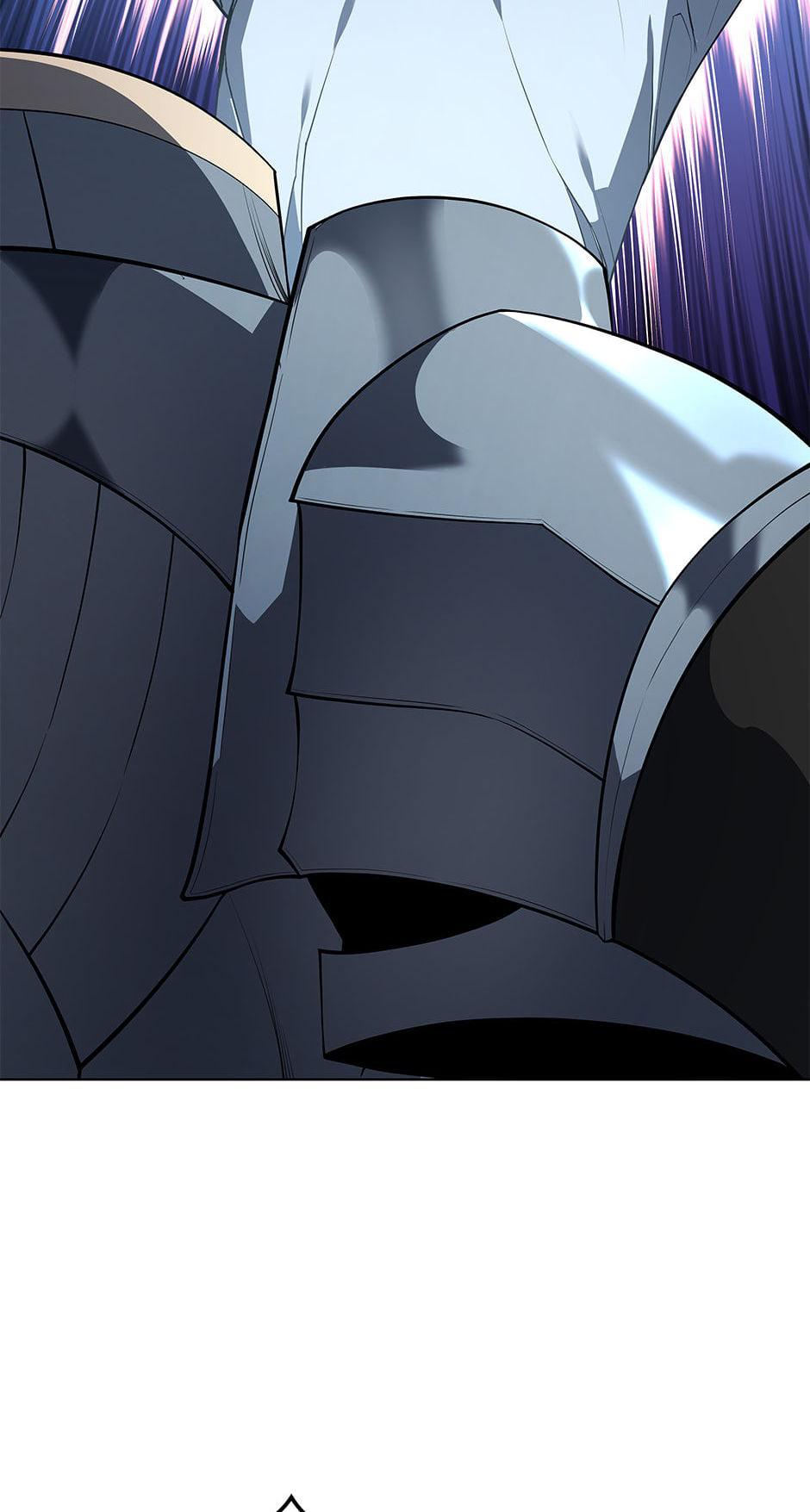 Overgeared Chapter 32 — page 11