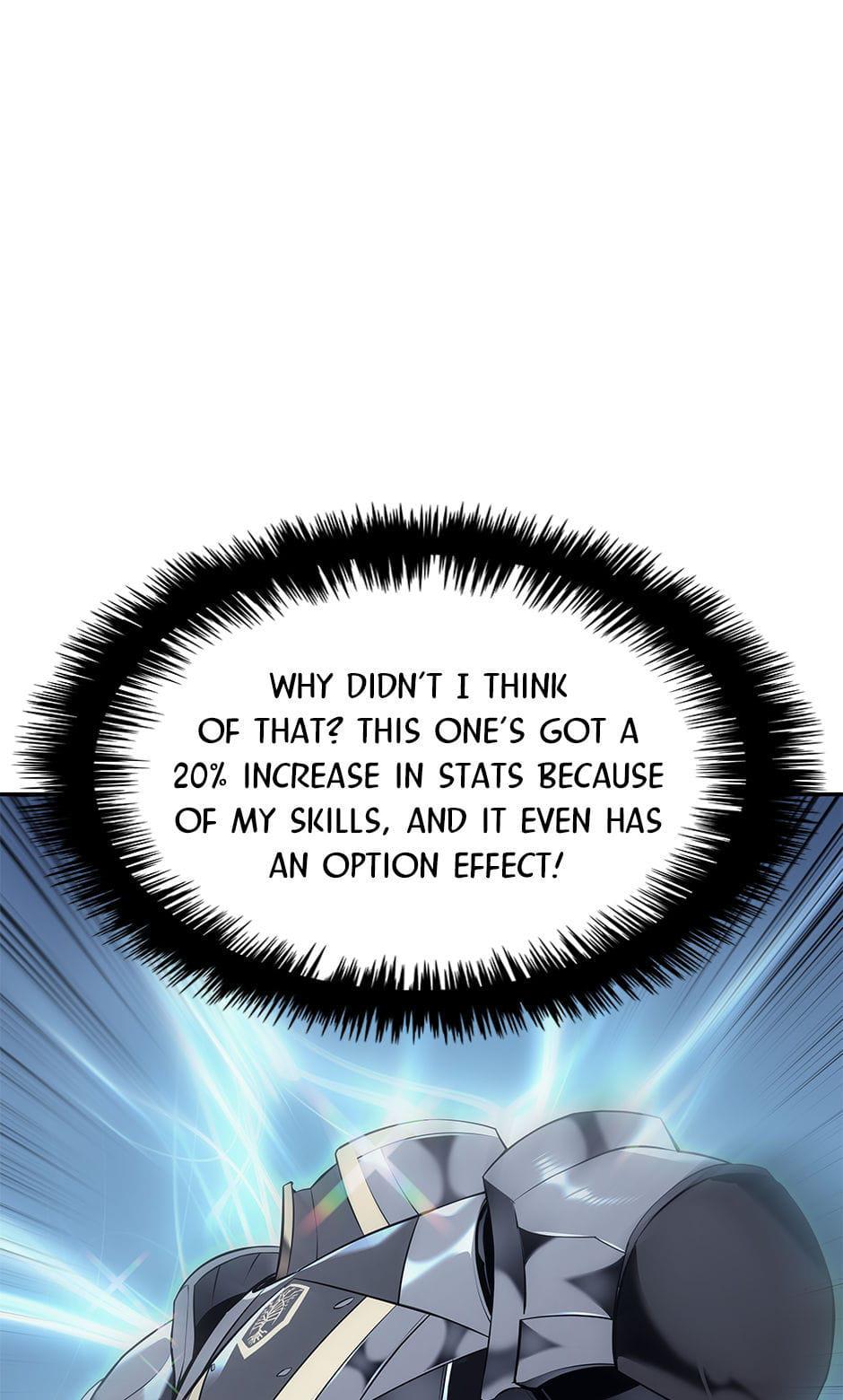 Overgeared Chapter 32 — page 16