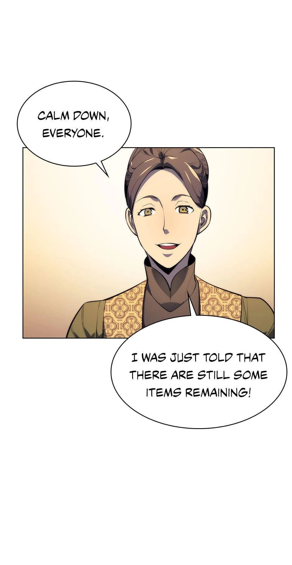 Overgeared Chapter 32 — page 63
