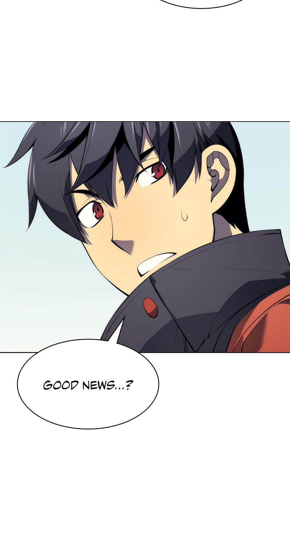 Overgeared Chapter 32 — page 78