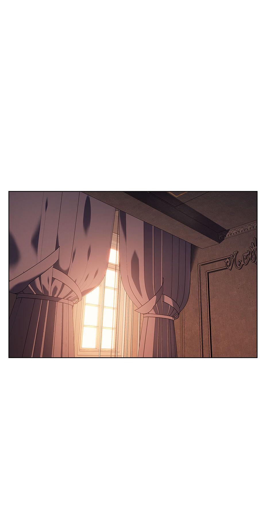 Overgeared Chapter 32 — page 79