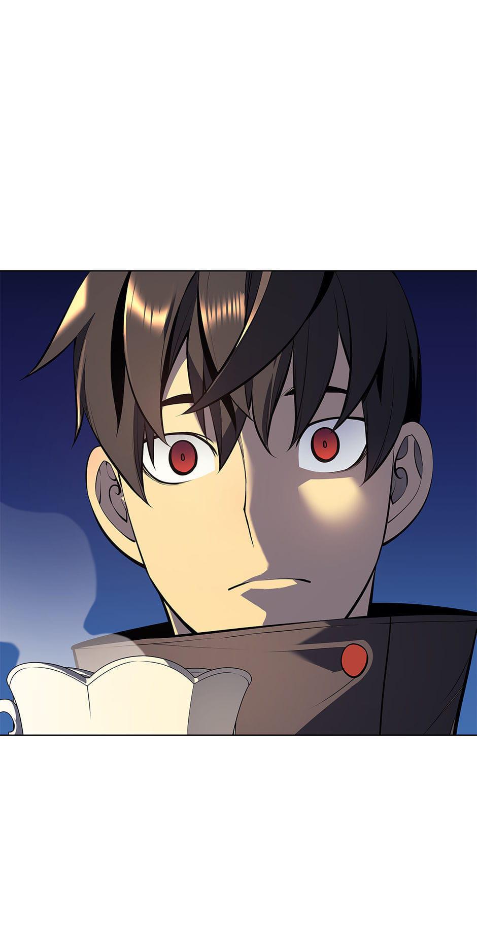 Overgeared Chapter 32 — page 86