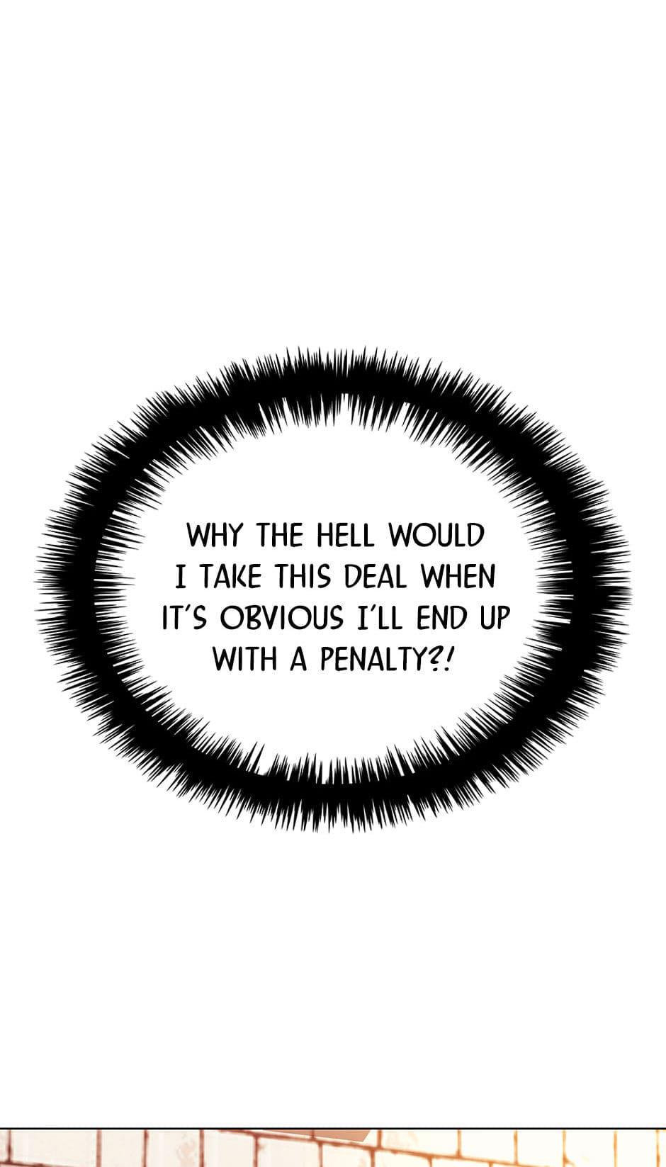 Overgeared Chapter 32 — page 97