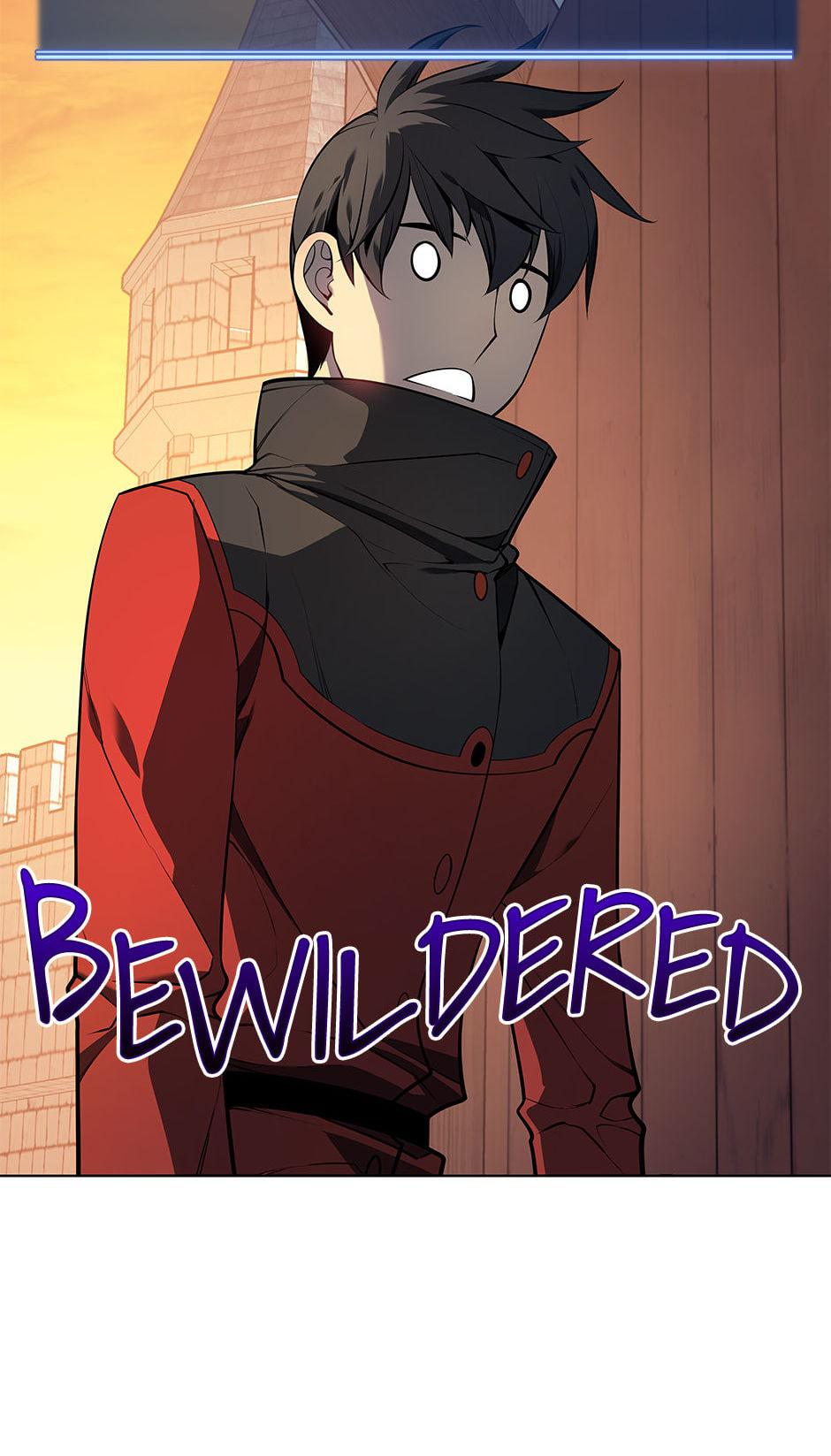 Overgeared Chapter 32 — page 99