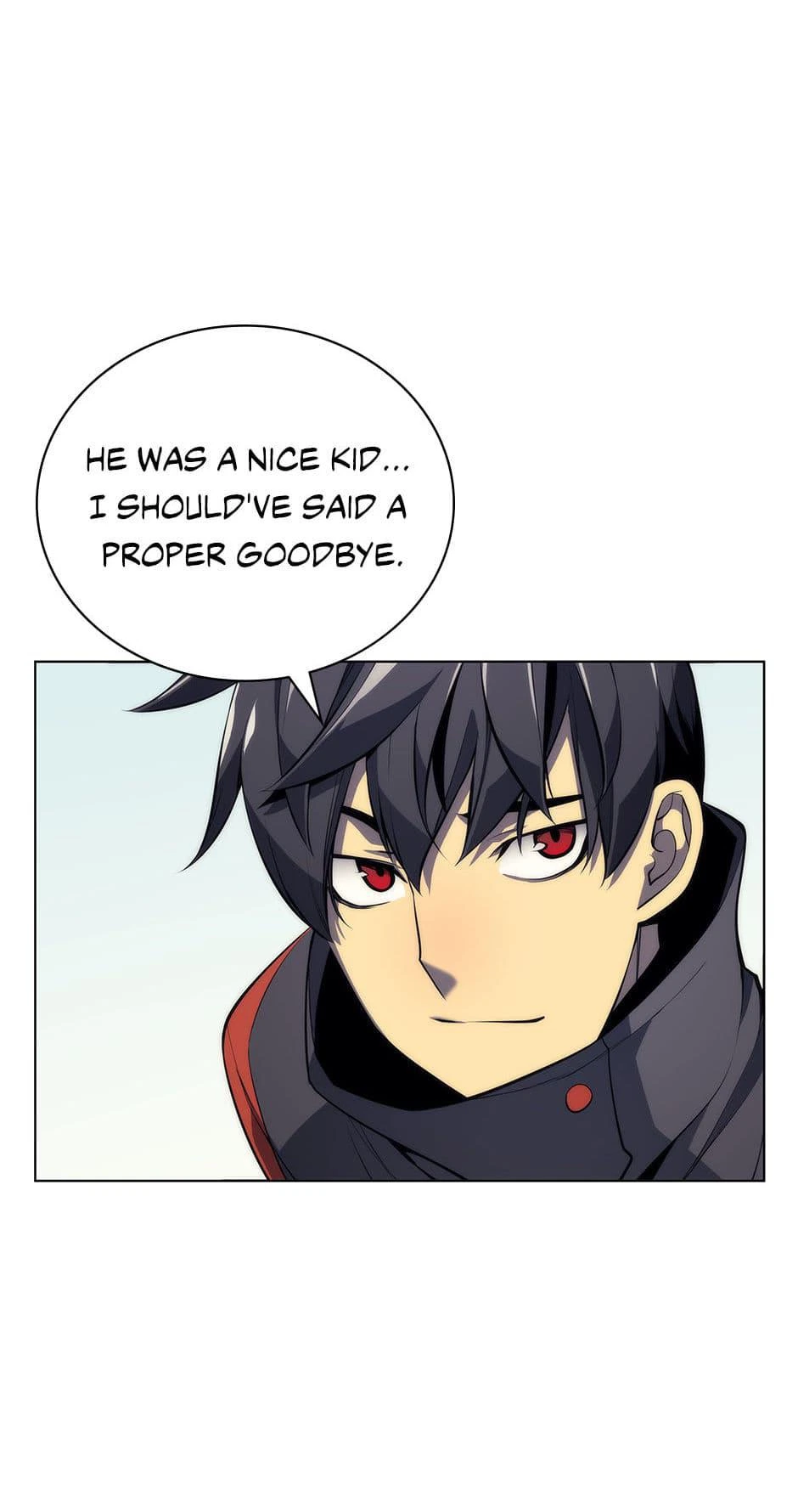 Overgeared Chapter 32 — page 104