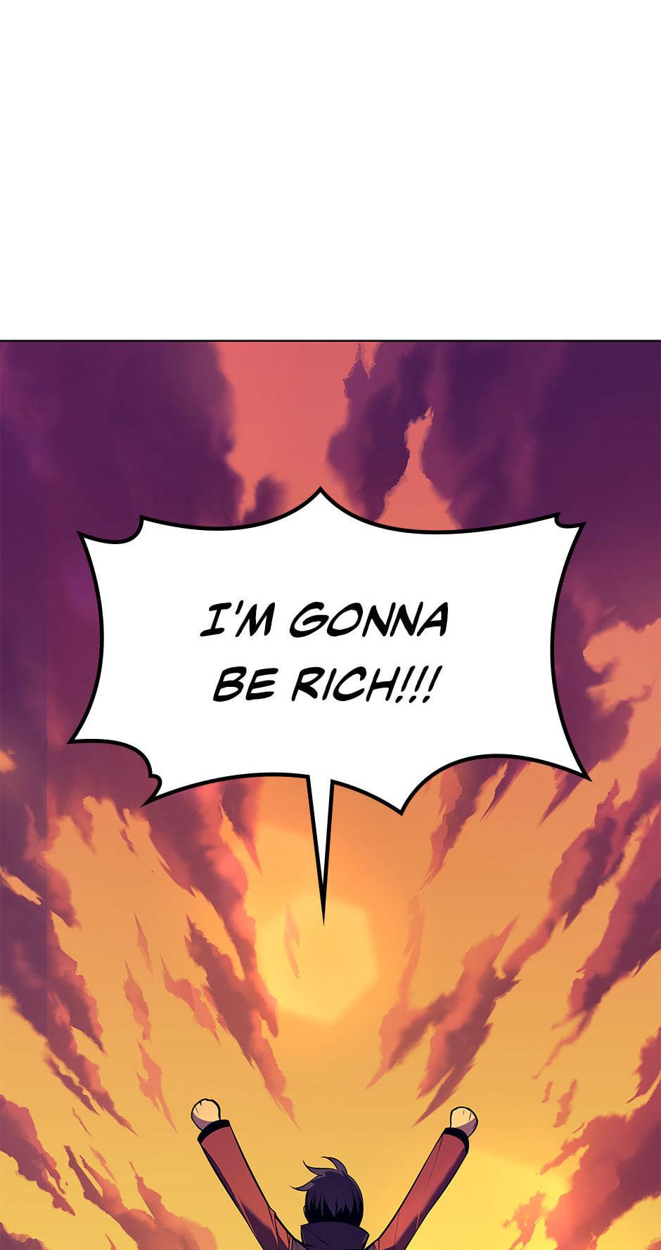 Overgeared Chapter 32 — page 106