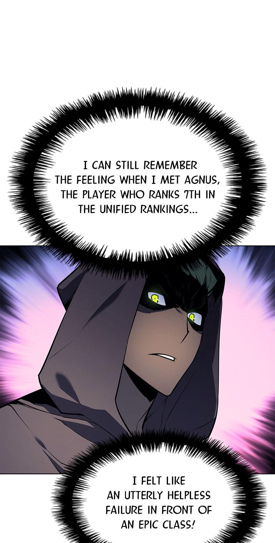 Overgeared Chapter 33 — page 8
