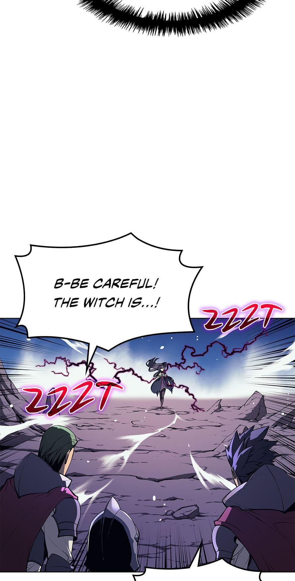 Overgeared Chapter 33 — page 9