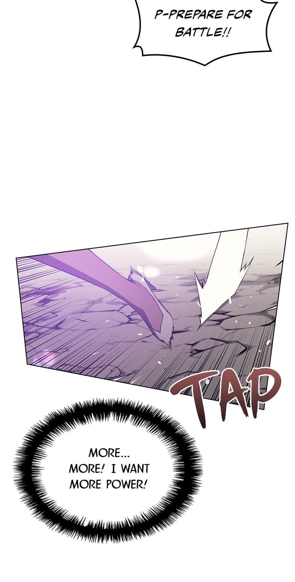 Overgeared Chapter 33 — page 10