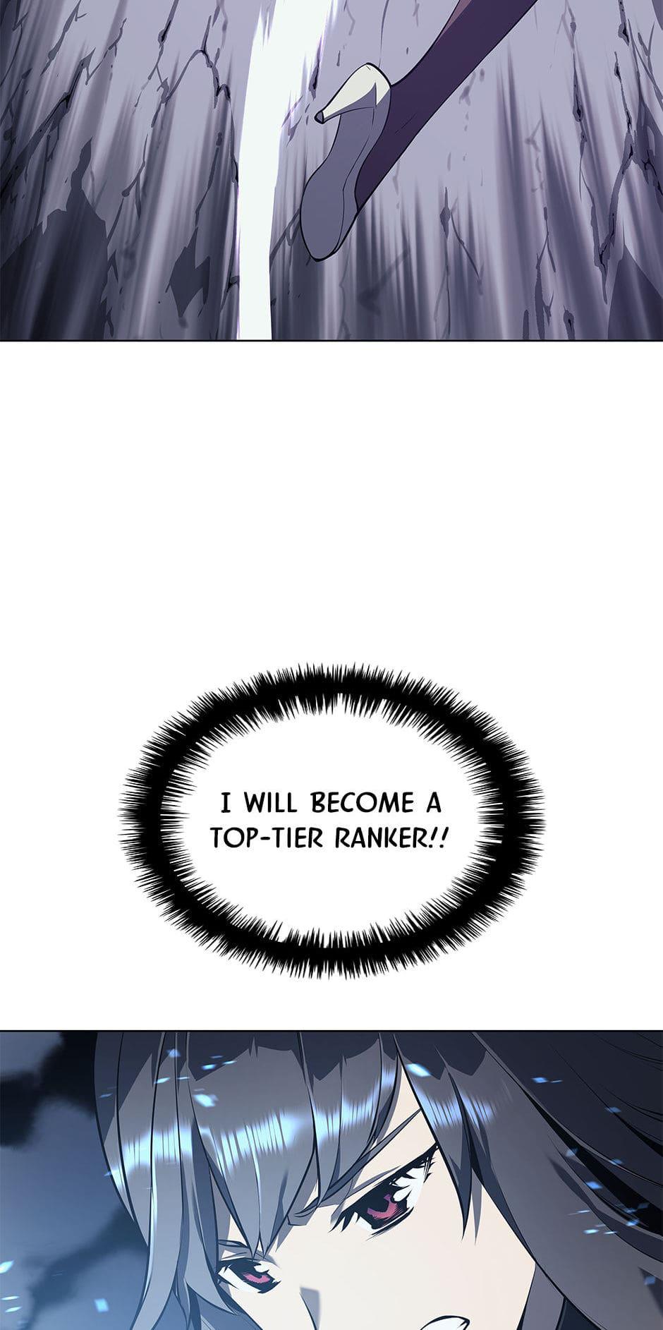Overgeared Chapter 33 — page 13