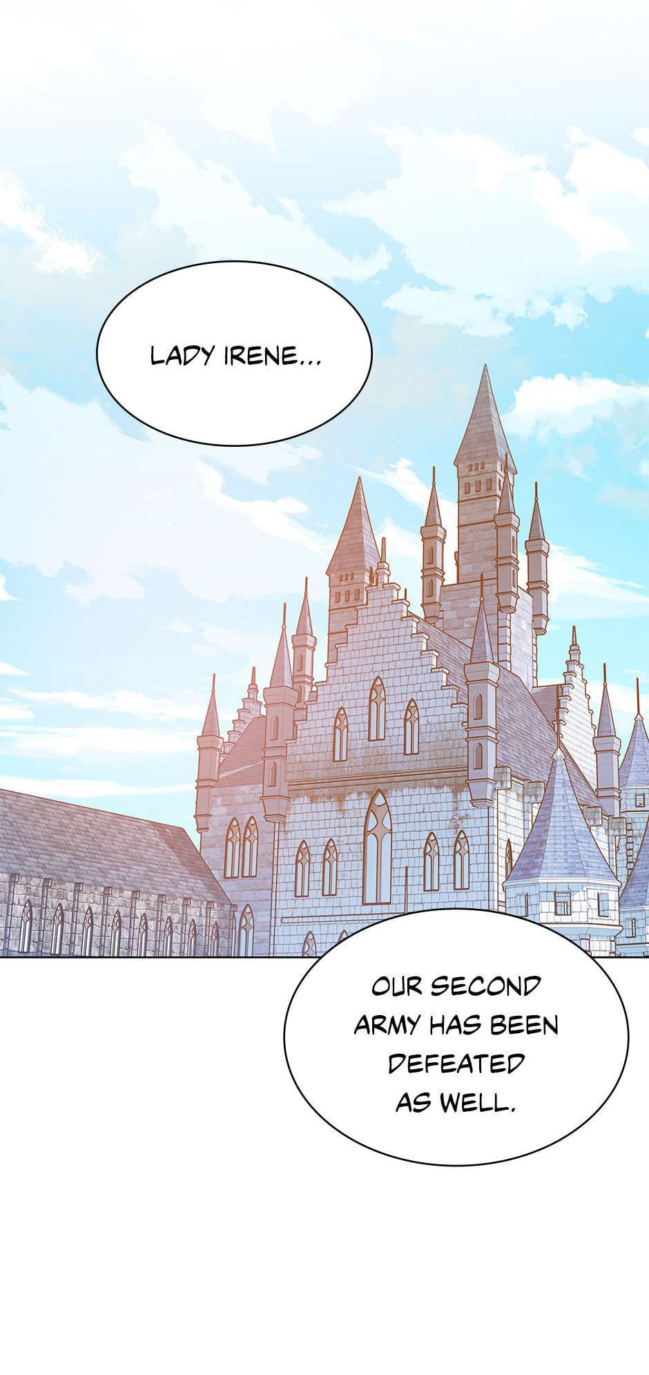 Overgeared Chapter 33 — page 62