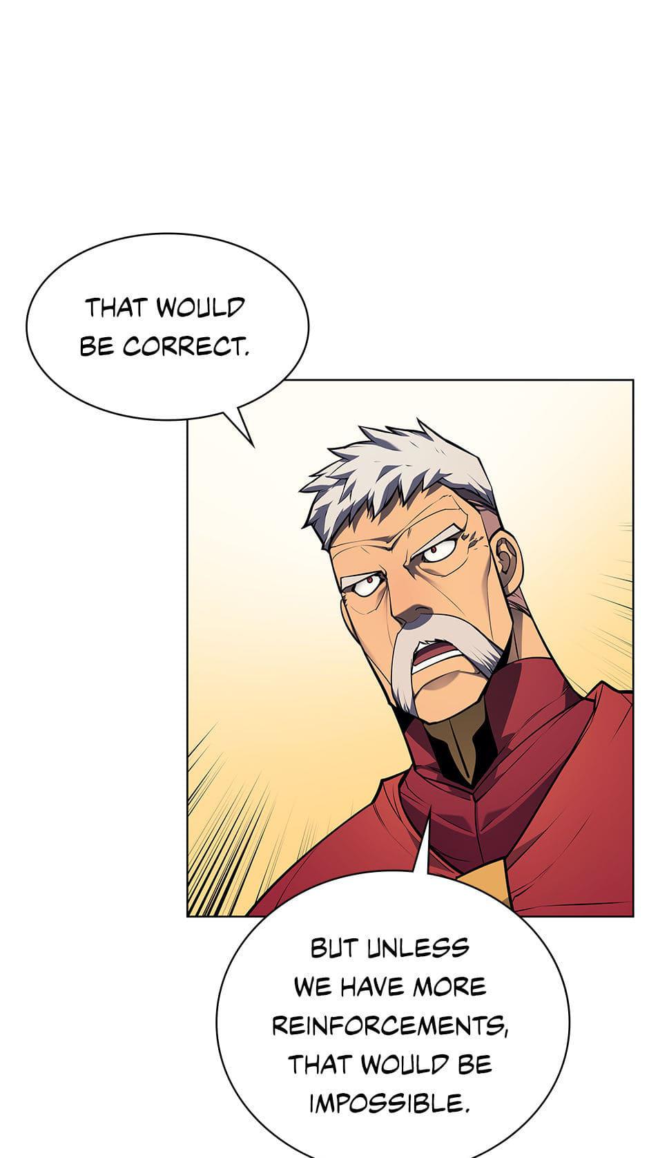 Overgeared Chapter 33 — page 65