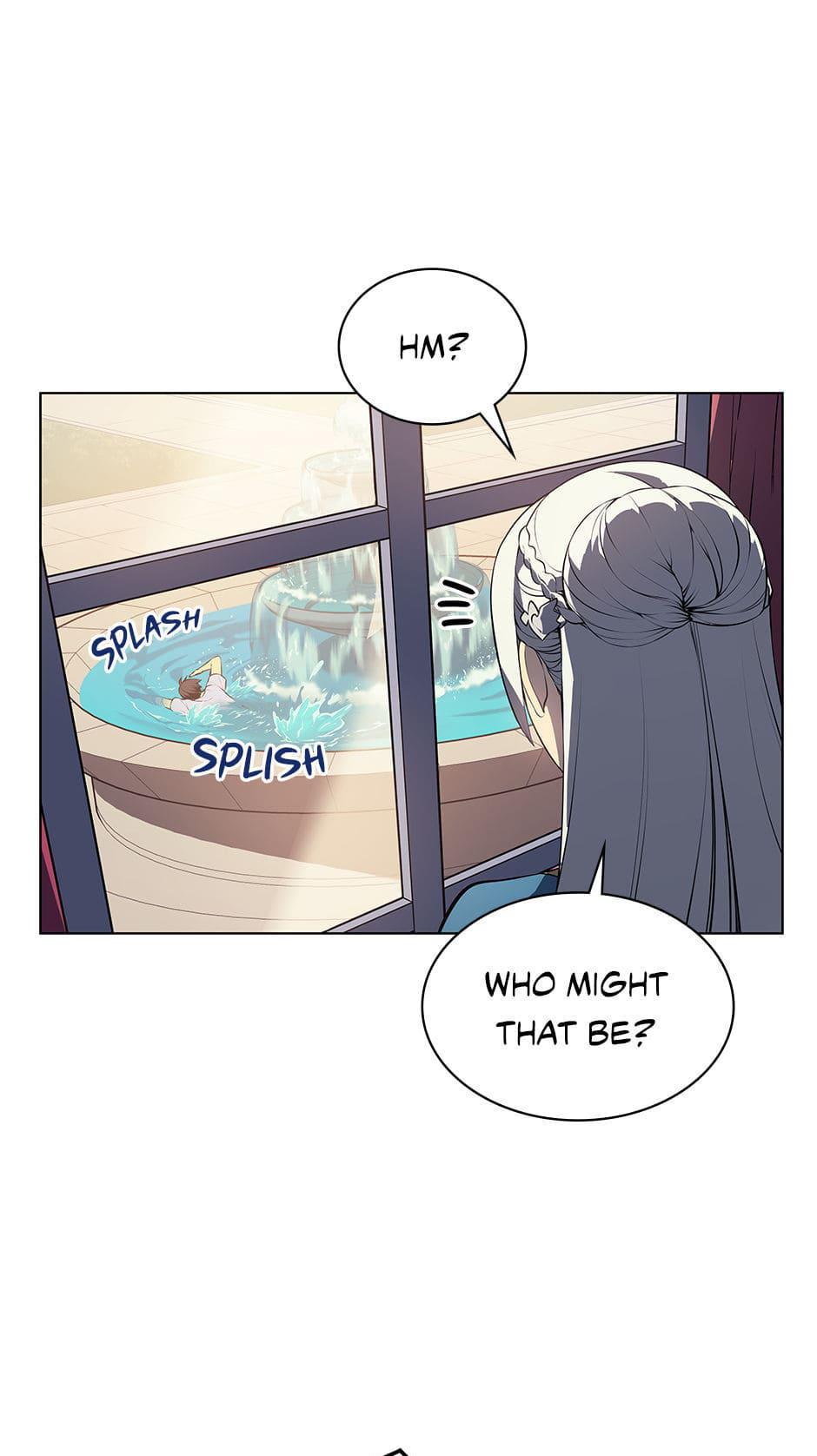 Overgeared Chapter 33 — page 67