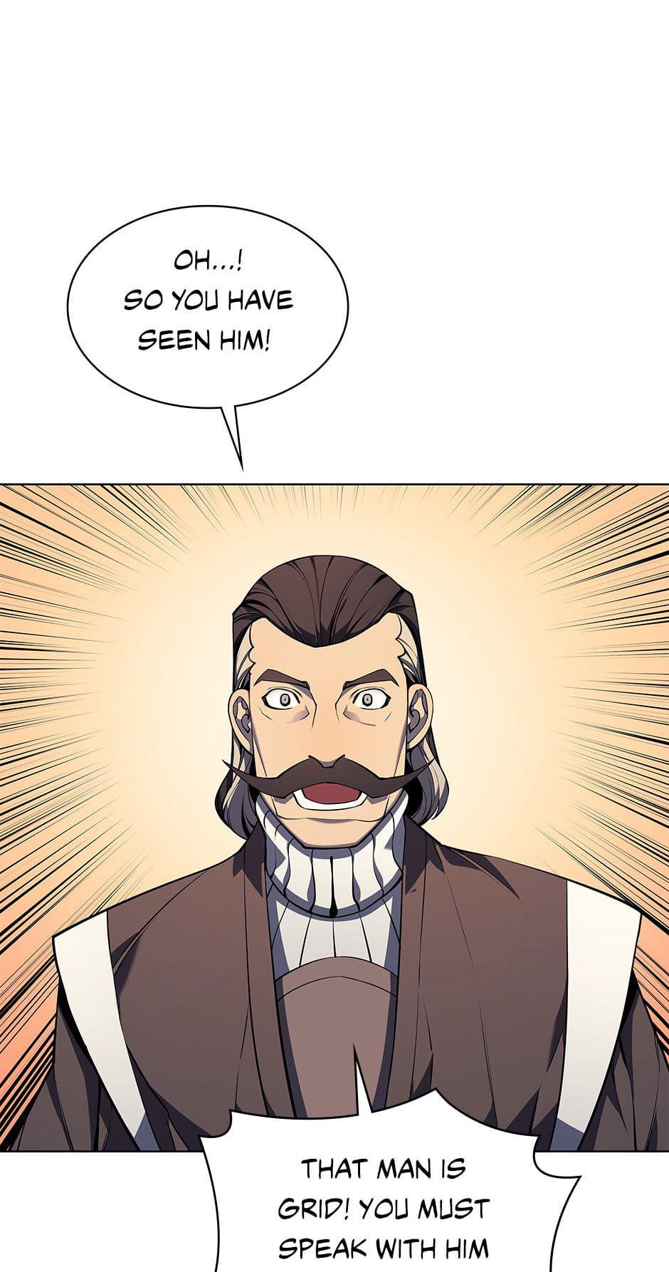 Overgeared Chapter 33 — page 72