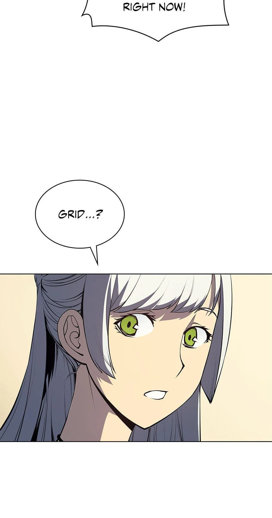 Overgeared Chapter 33 — page 73