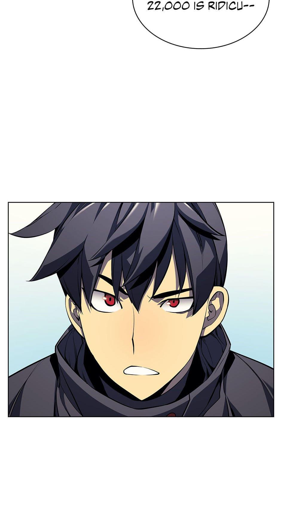 Overgeared Chapter 33 — page 94