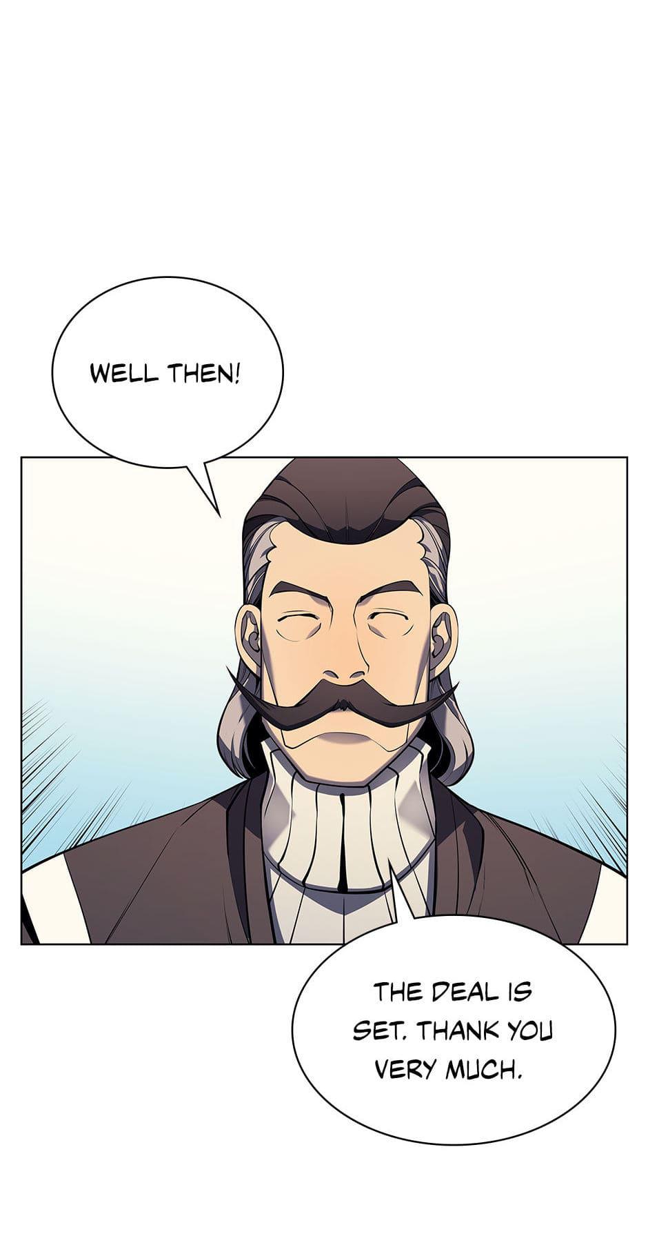 Overgeared Chapter 33 — page 106