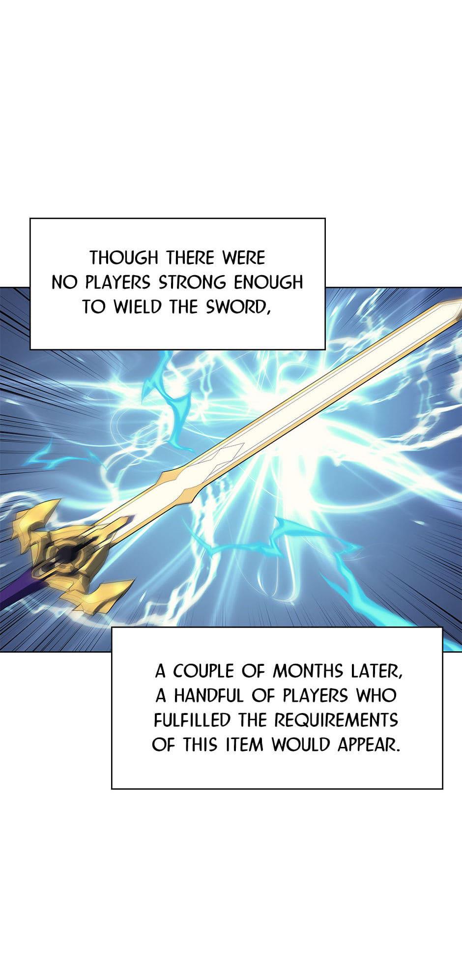 Overgeared Chapter 33 — page 113